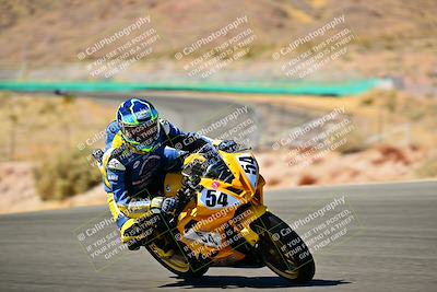 media/Mar-08-2025-Classic Track Day (Sat) [[6e74c245ee]]/Open Track/1Turn 6 (1230-1pm)/